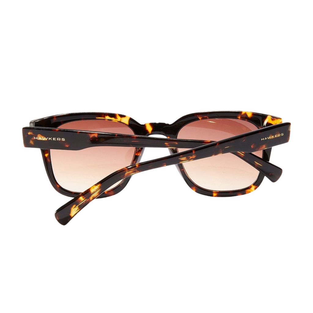 Lentes De Sol - Pierre Gasly - Stack Carey