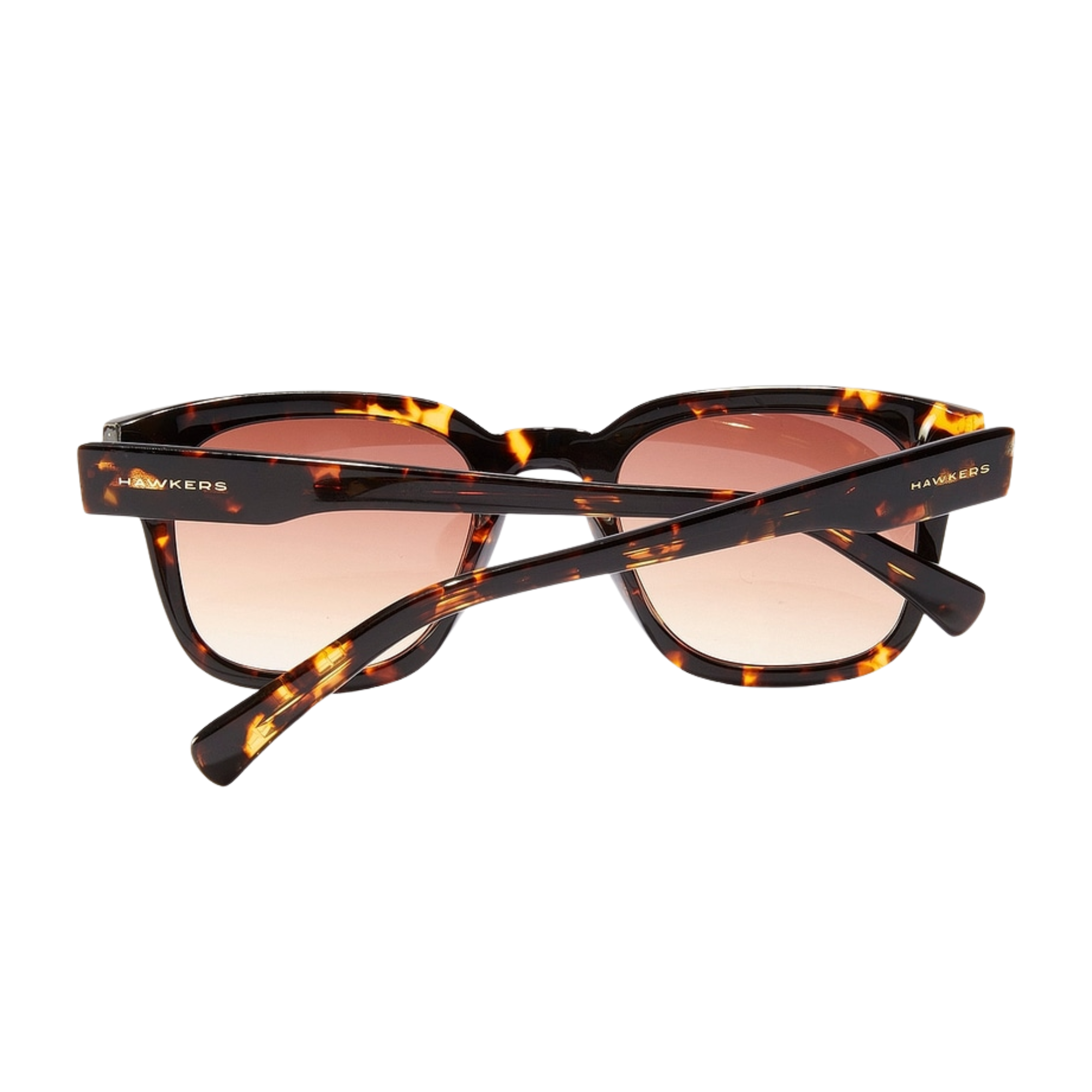 Lentes De Sol - Pierre Gasly - Stack Carey