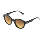 Lentes De Sol - Born Marrón Carey