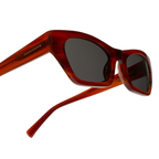 Lentes De Sol - Breeze Havana Grey Exclusive