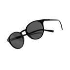 Lentes De Sol - Salt Polarizado Black Dark