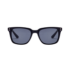 Lentes de Sol - Jack Polarizado Negro