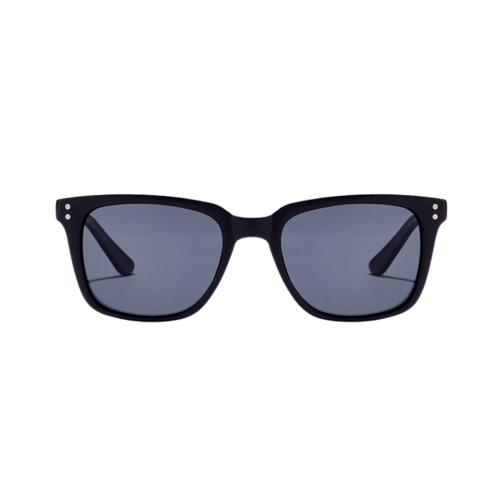 Lentes de Sol - Jack Polarizado Negro