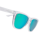 Lentes De Sol - One Raw Polarizado Air Emerlad