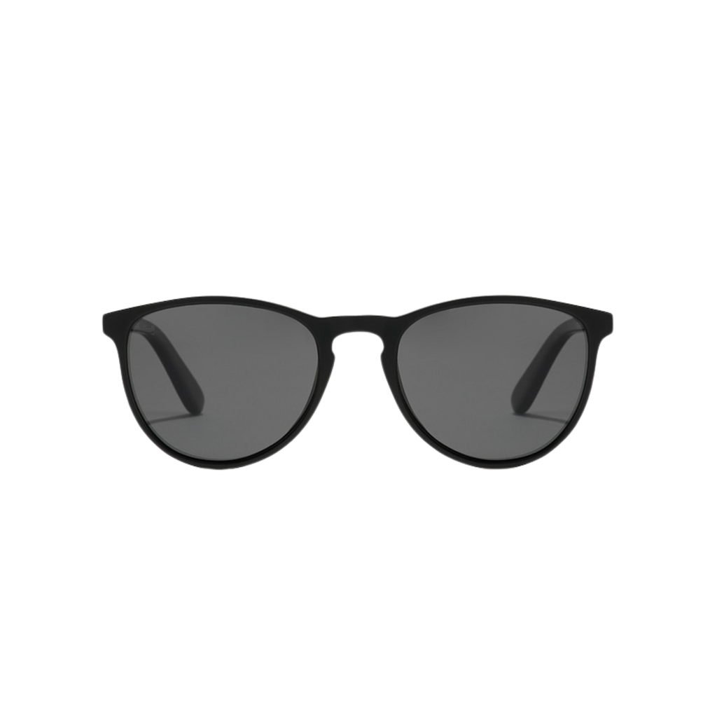 Lentes De Sol - Ollie Xs Polarizado Negro