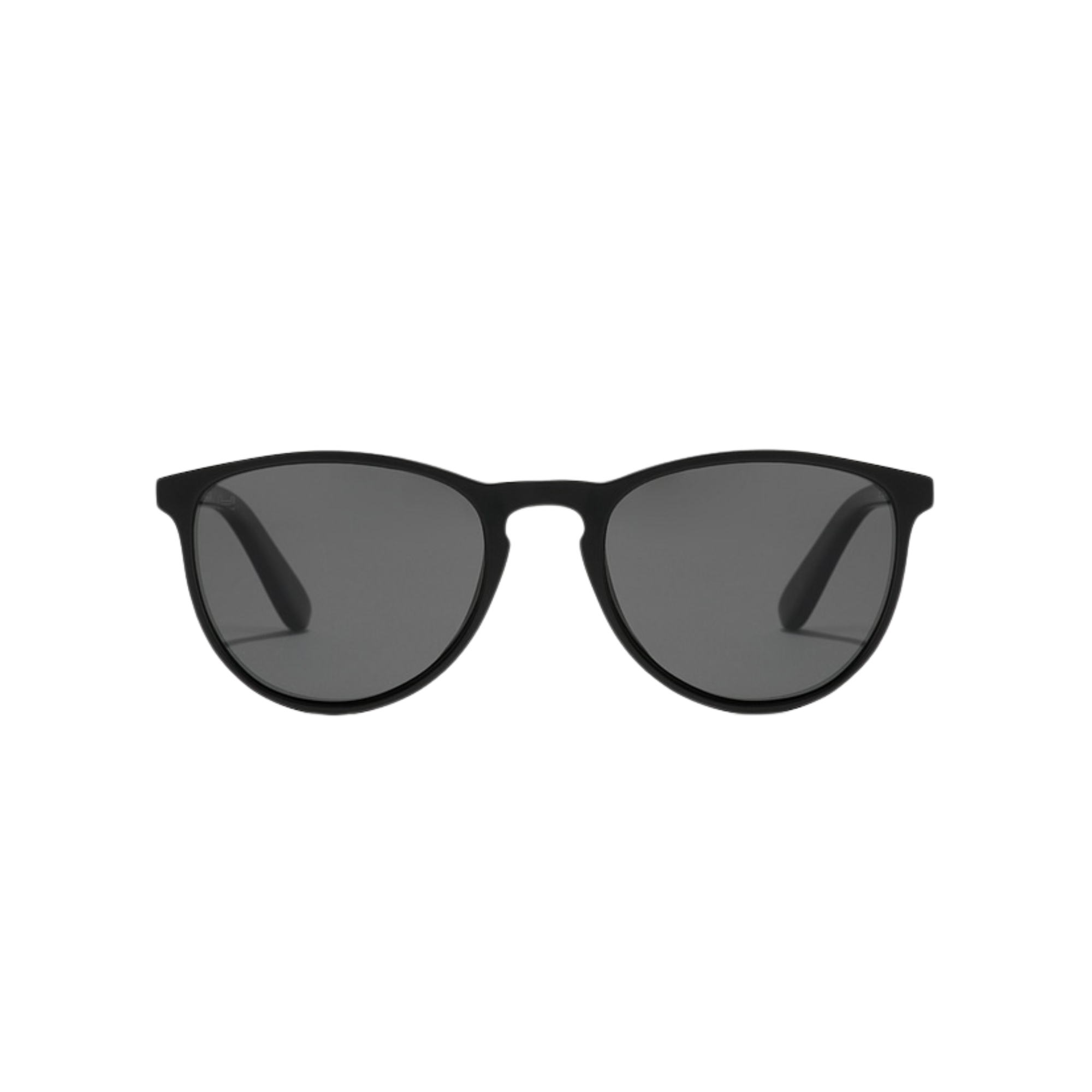 Lentes De Sol - Ollie Xs Polarizado Negro
