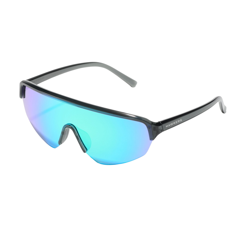 Lentes Deportivos - Apex Celeste