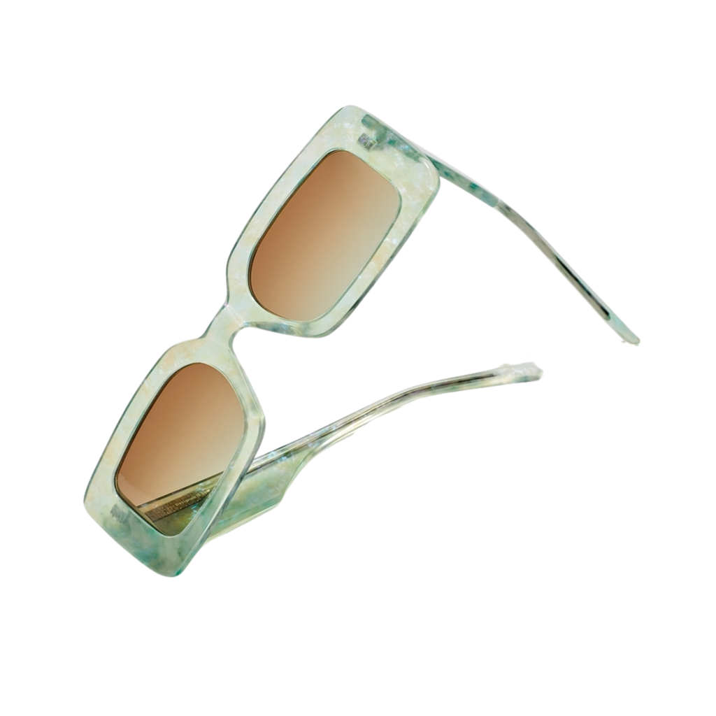 Lentes De Sol - Jam Sea Shell Nature
