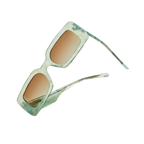 Lentes De Sol - Jam Sea Shell Nature