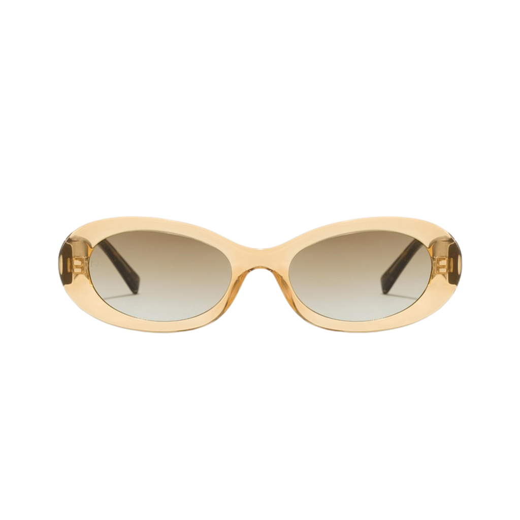 Lente De Sol - Glimmer Crema Cerey