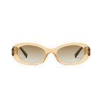 Lente De Sol - Glimmer Crema Cerey