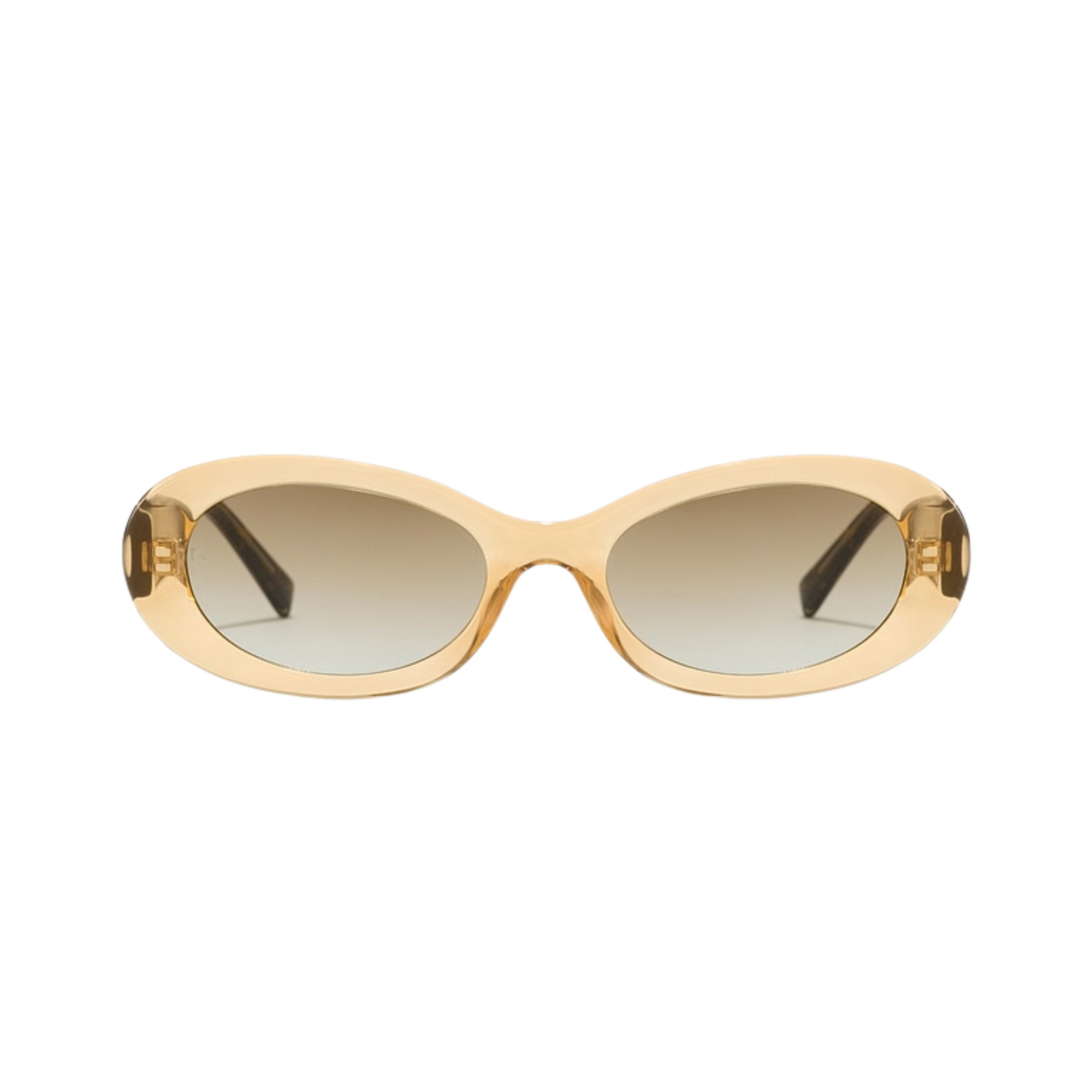 Lente De Sol - Glimmer Crema Cerey