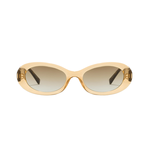 Lente De Sol - Glimmer Crema Cerey