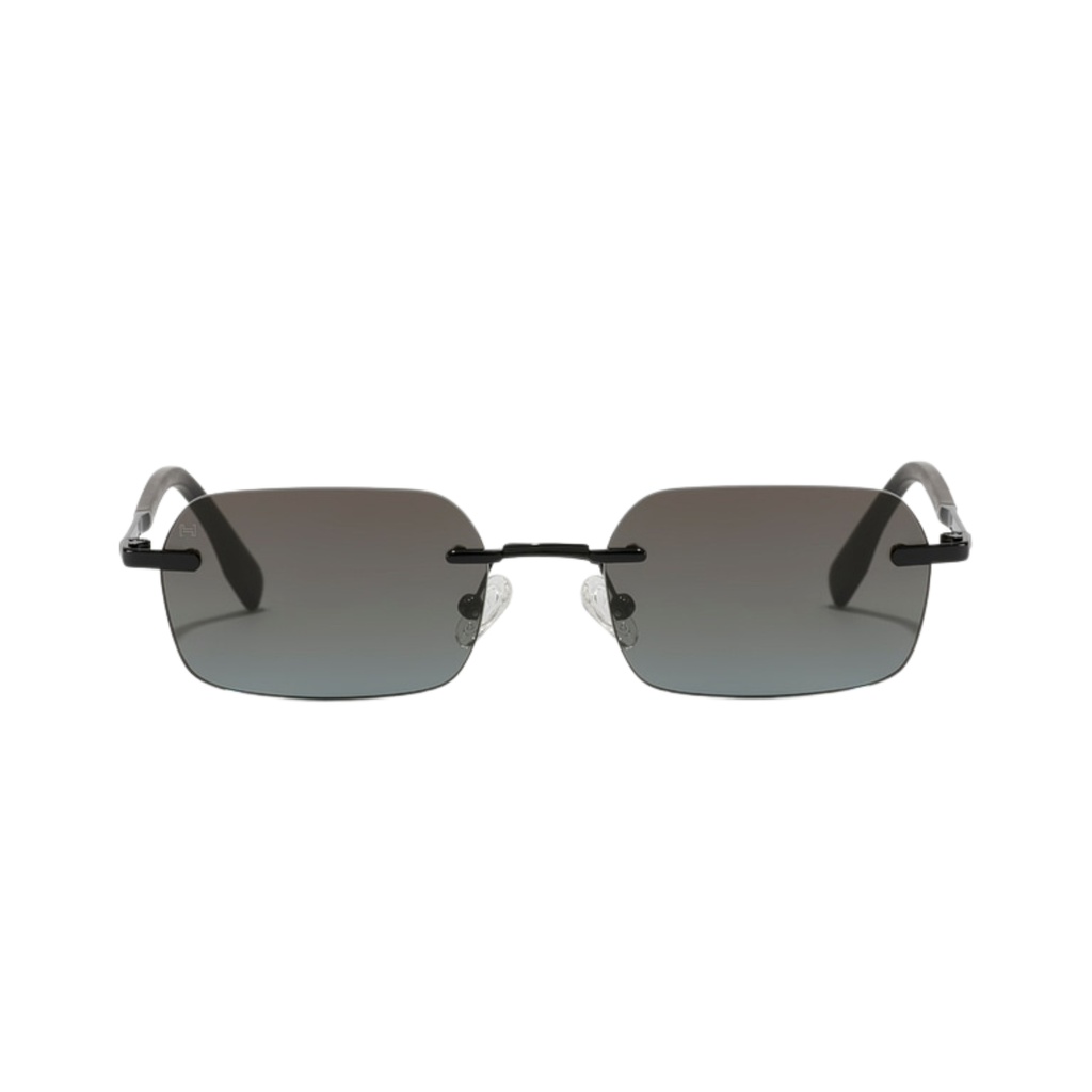 Lentes De Sol - Enigma Negro