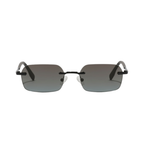 Lentes De Sol - Enigma Negro