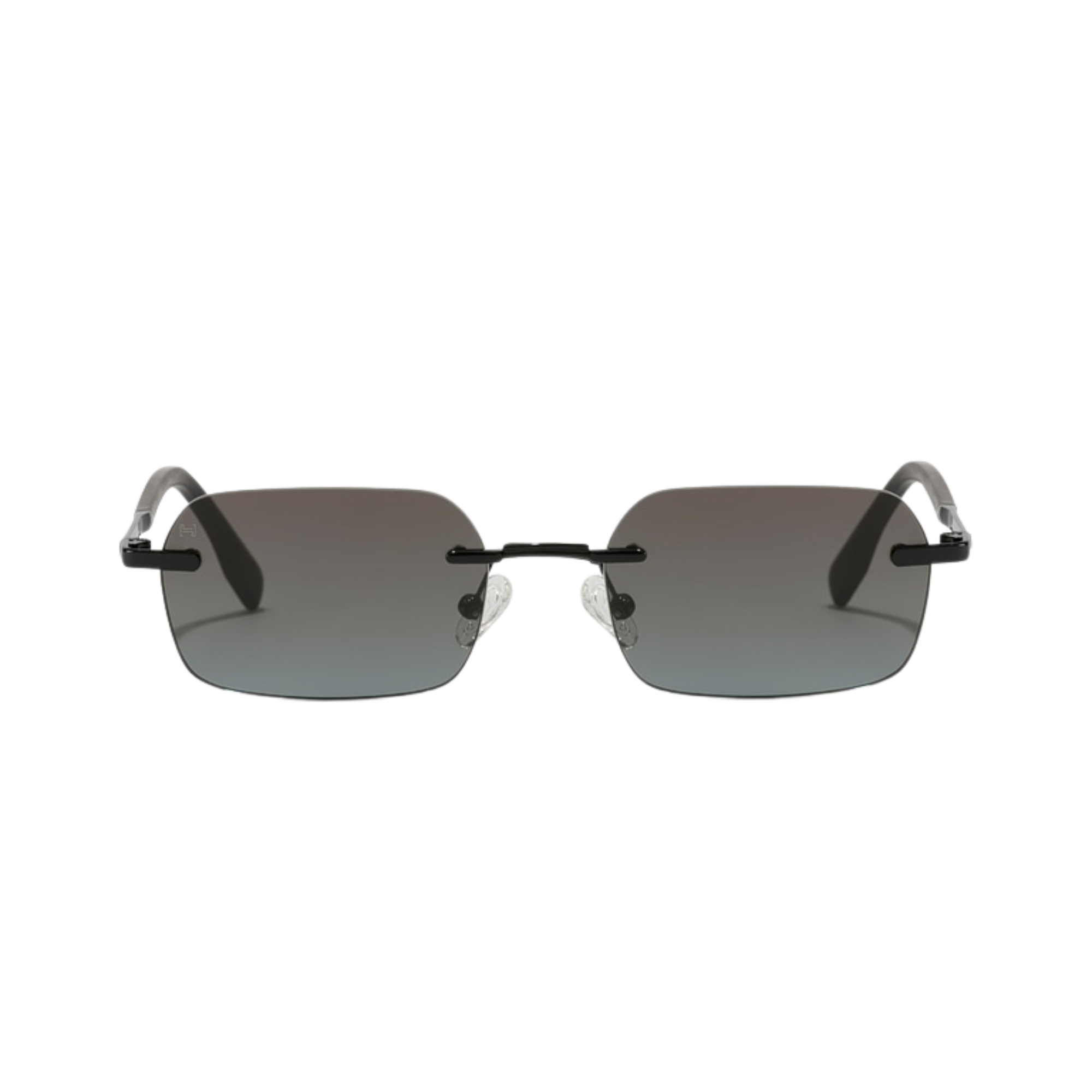 Lentes De Sol - Enigma Negro