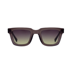 Lentes De Sol - One Uptown Cristal Grey Moss
