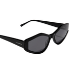 Lentes De Sol - Cannes Negro