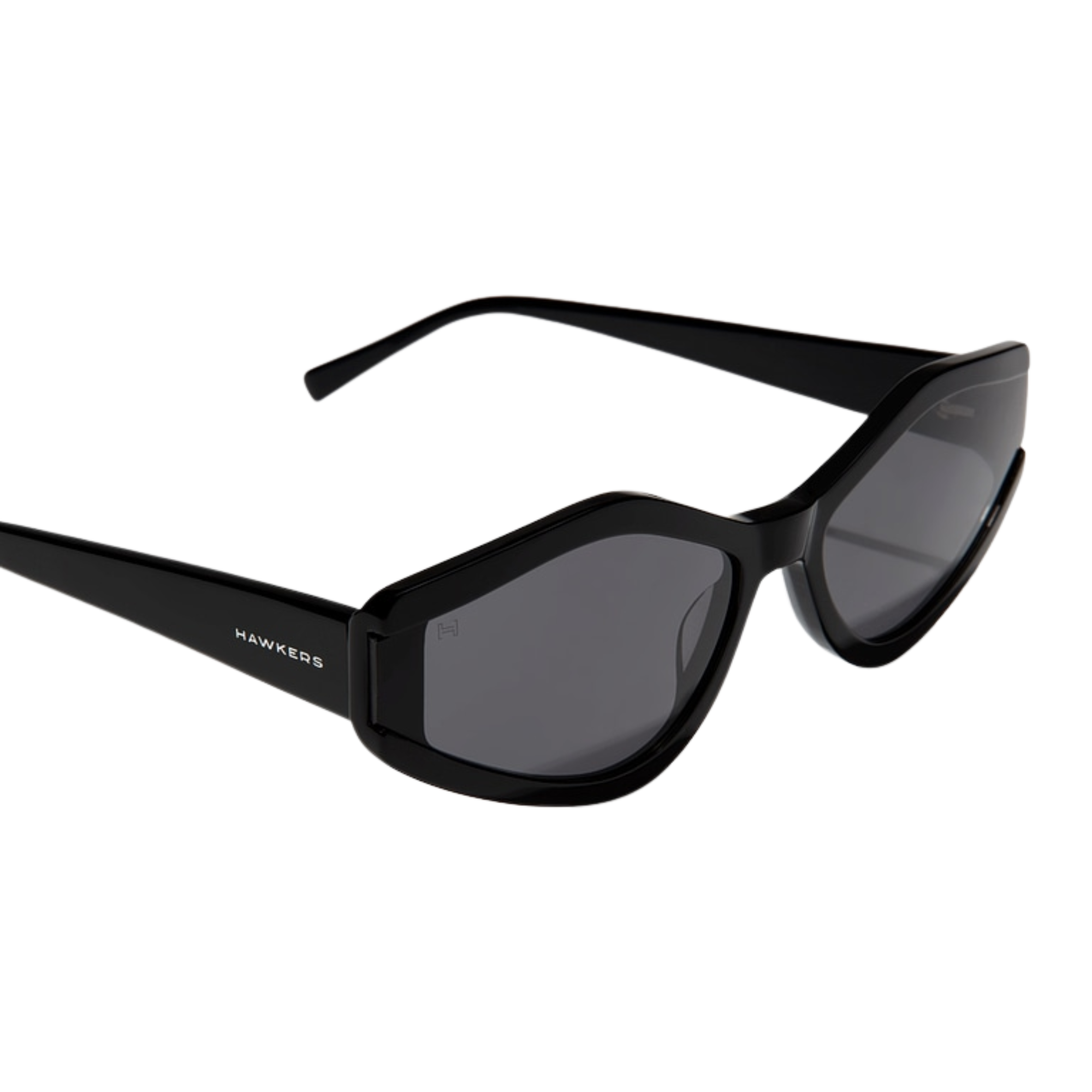 Lentes De Sol - Cannes Negro