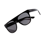 Lentes De Sol - Paula Echevarría - La Noire Negro