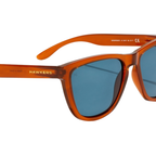 Lentes De Sol - One Raw - Polarizado Caramel