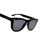 Lentes De Sol - Paula Echevarría - One Venm Raw Negro