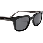 Lentes De Sol - Covent Negro