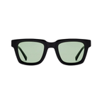 Lentes De Sol - One Uptown Black Apple