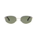 Lentes De Sol - Electra Verde Carey
