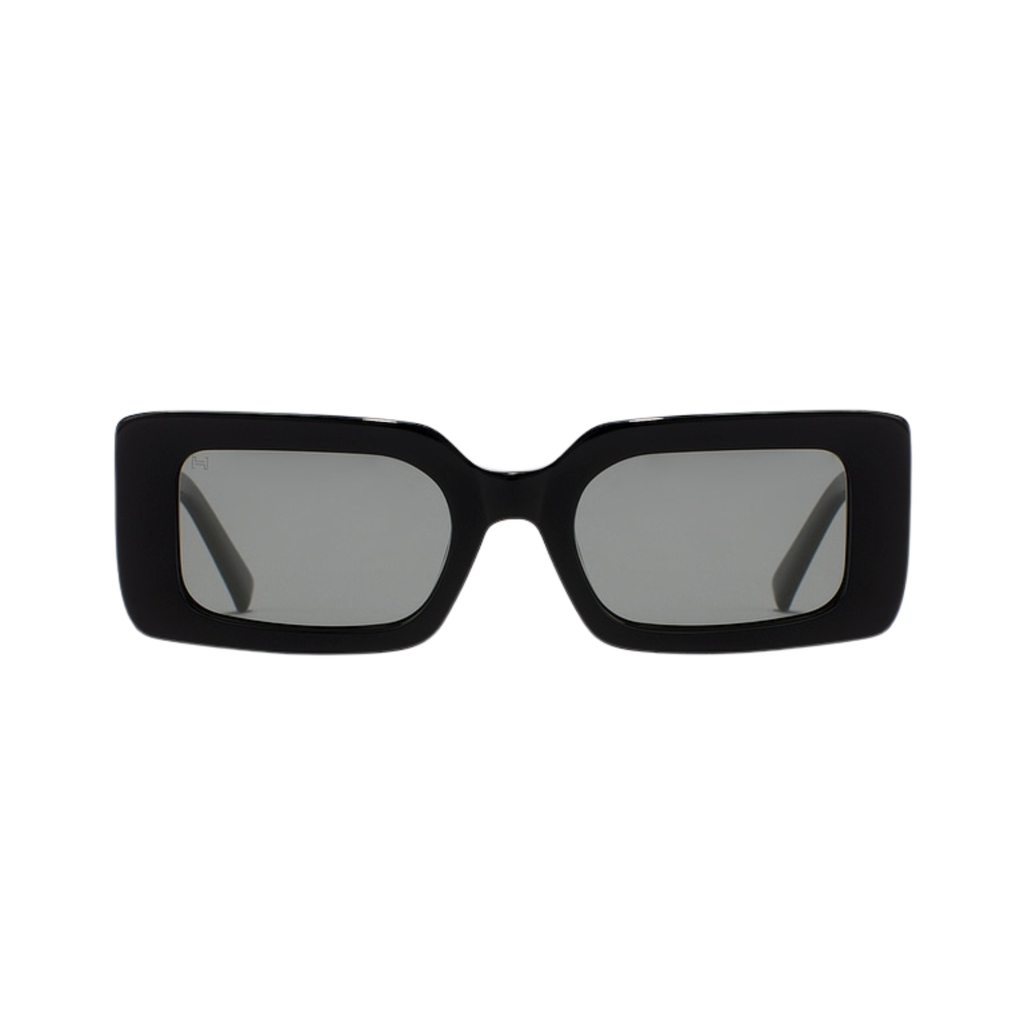 Lentes De Sol - Jam Polarizado Negro