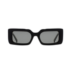 Lentes De Sol - Jam Polarizado Negro