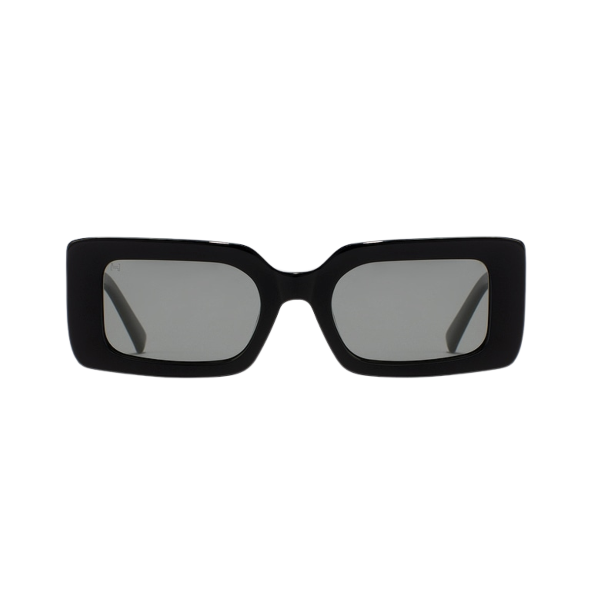 Lentes De Sol - Jam Polarizado Negro