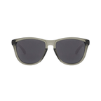 Lentes De Sol - One Polarized Crystal Dark