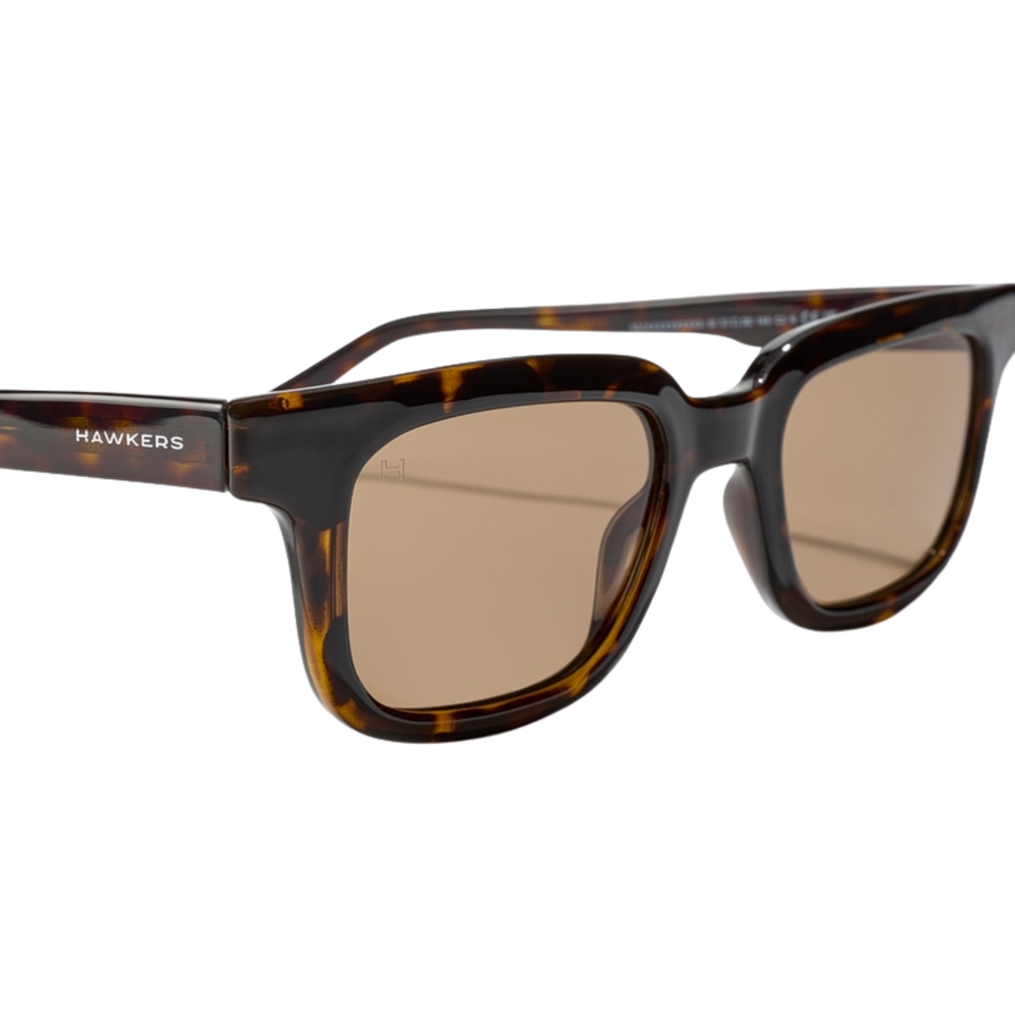 Lentes De Sol - Covent Carey Negro