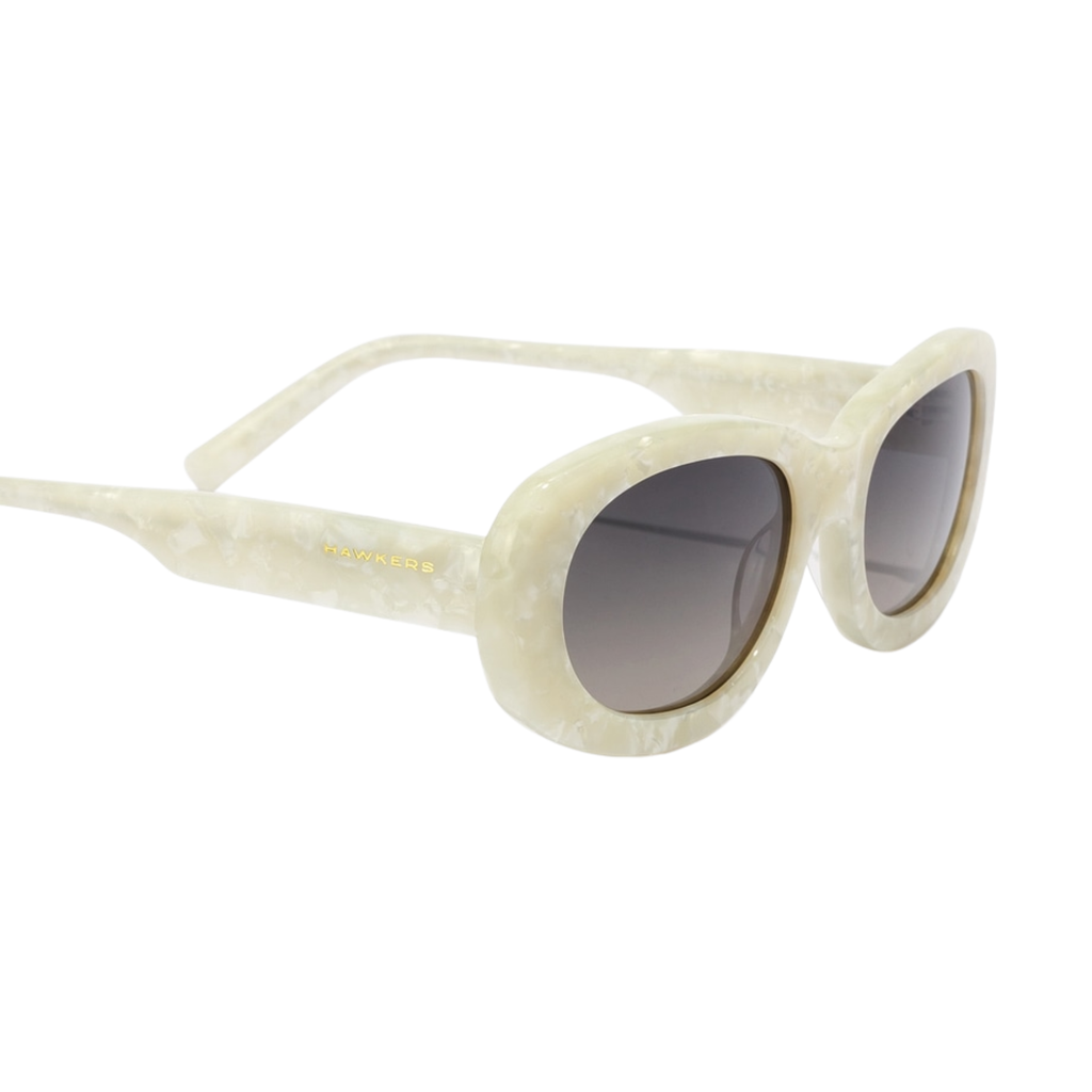 Lente De Sol - Southside Marble Smoky