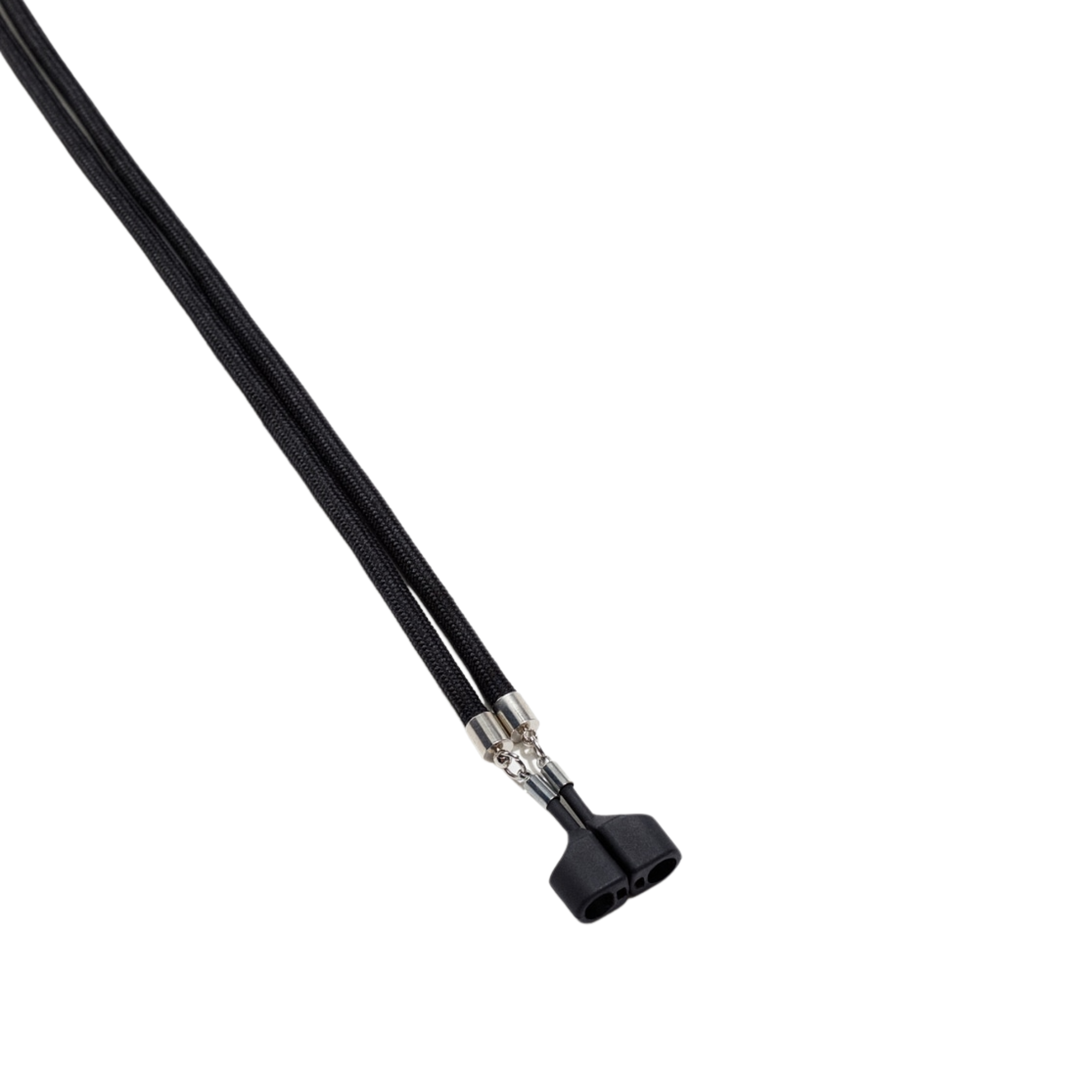 Cordon Air Pods - Negro Liso