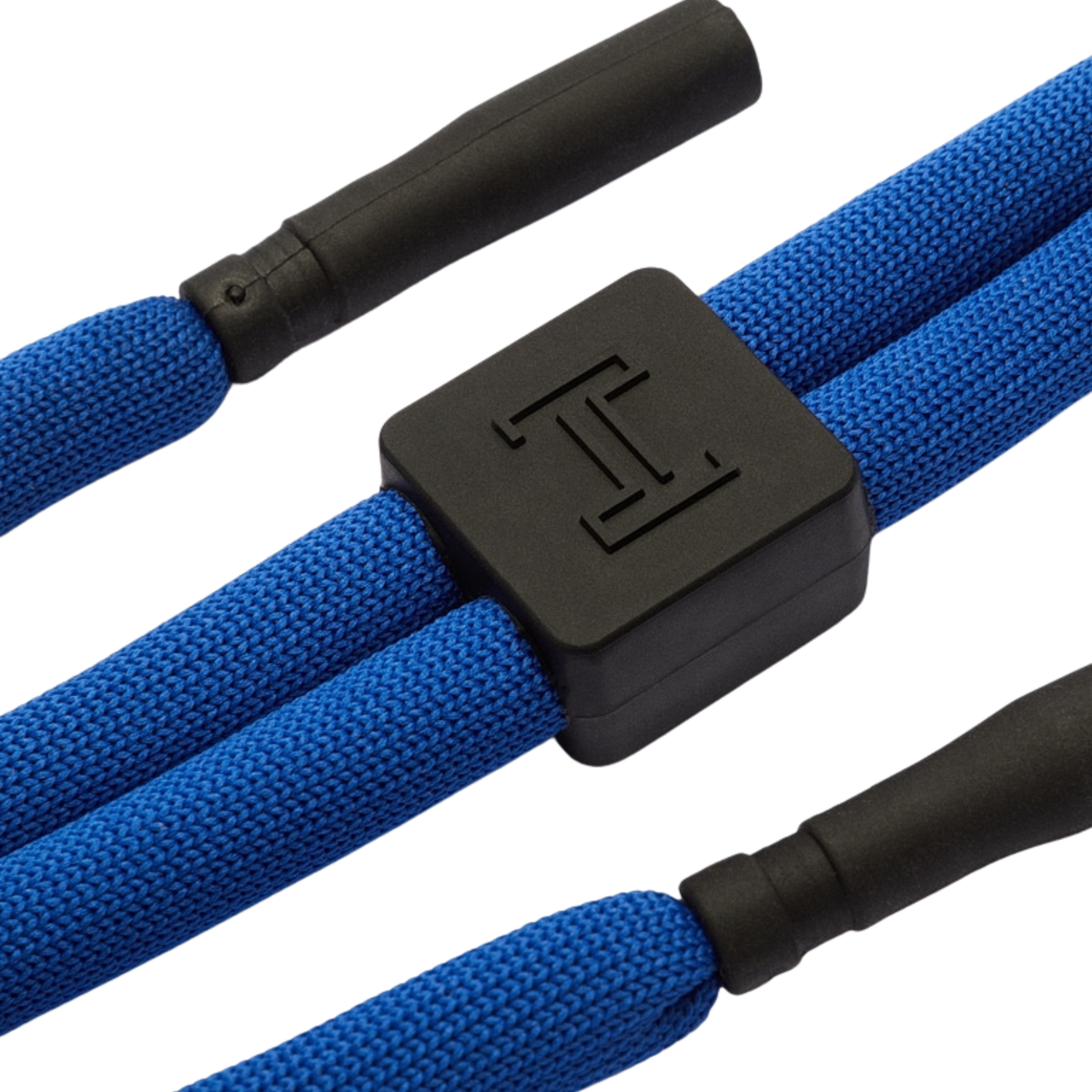 Hawkers - Cordón Deportivo Para Lentes De Sol - Azul