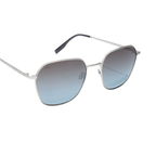 Lentes De Sol - Alex Rins - Rise Silver
