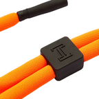 Hawkers - Cordón Deportivo Para Lentes De Sol - Naranja