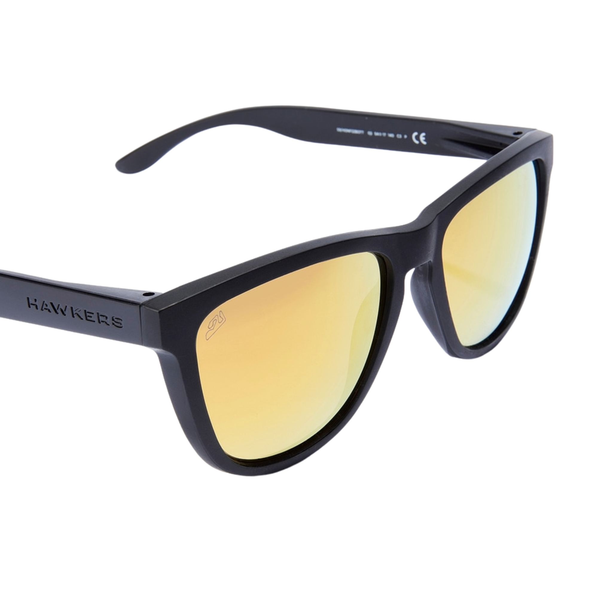 Lentes De Sol - Ricardo Tormo - One Polarizado Daylight