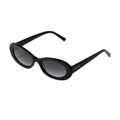 Lentes De Sol - Glimmer Negro