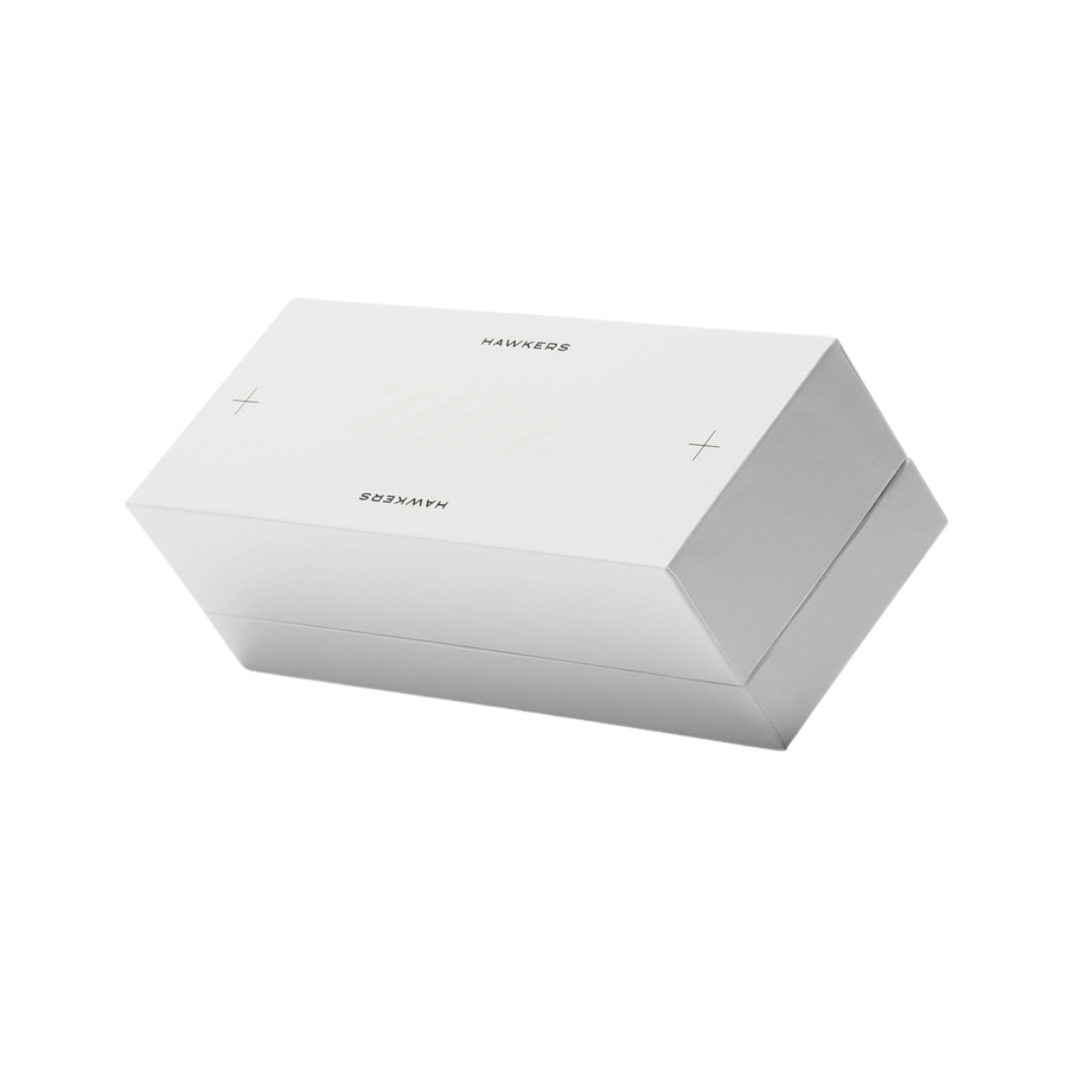 Lentes De Sol - Fashion Usil Blanco