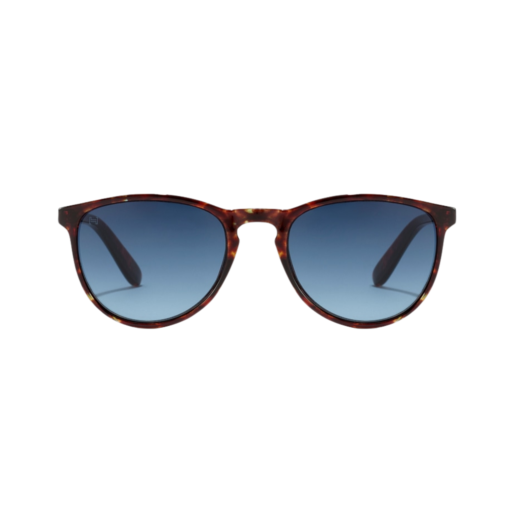Lentes De Sol - Ollie Xs Blue Carey Denim