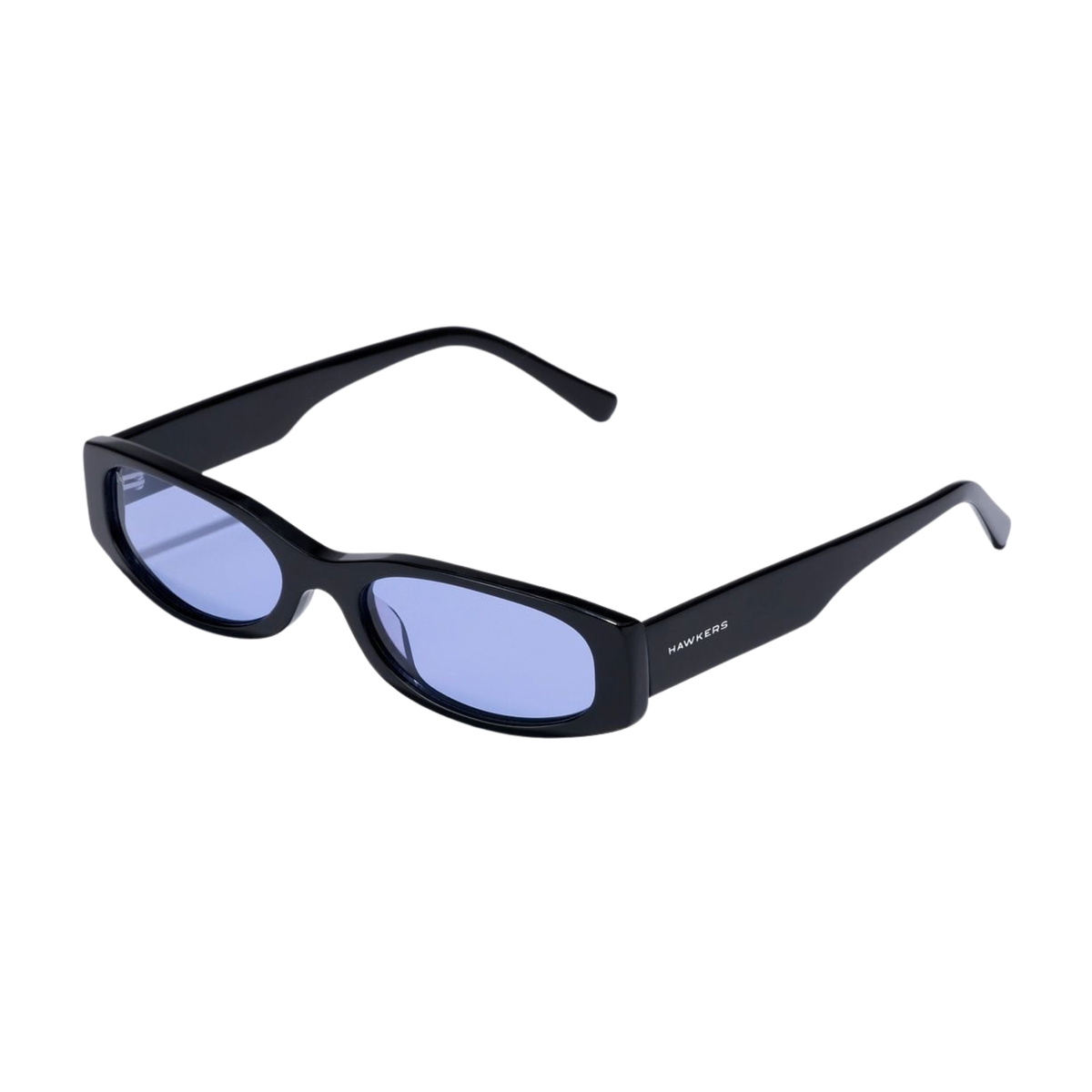 Lentes De Sol - Stellar Black Blueberry