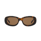 Lentes De Sol - Southside Carey Olive