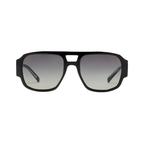 Lentes De Sol - Vietri Negro