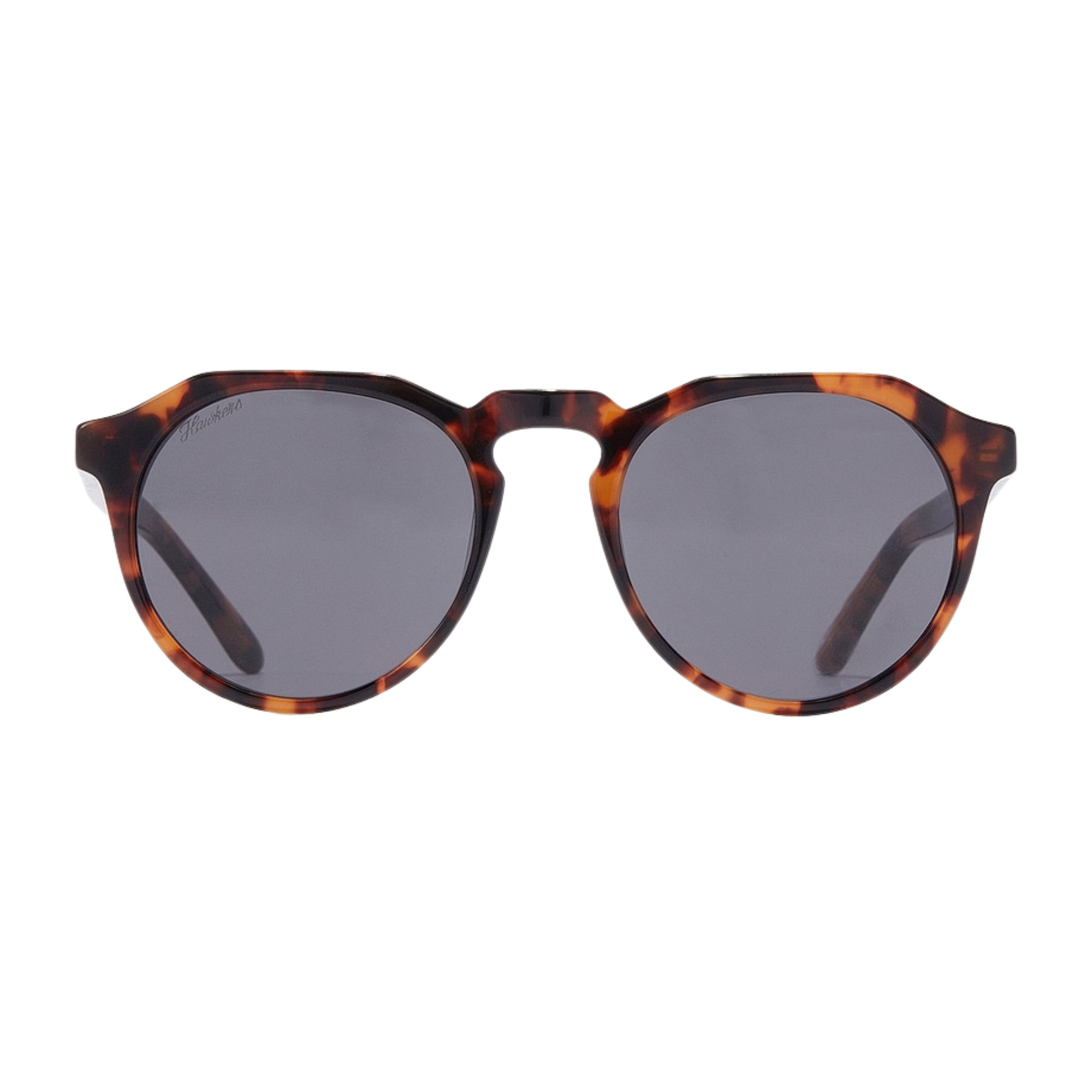 Lentes De Sol -  Warwick X Carey Dark