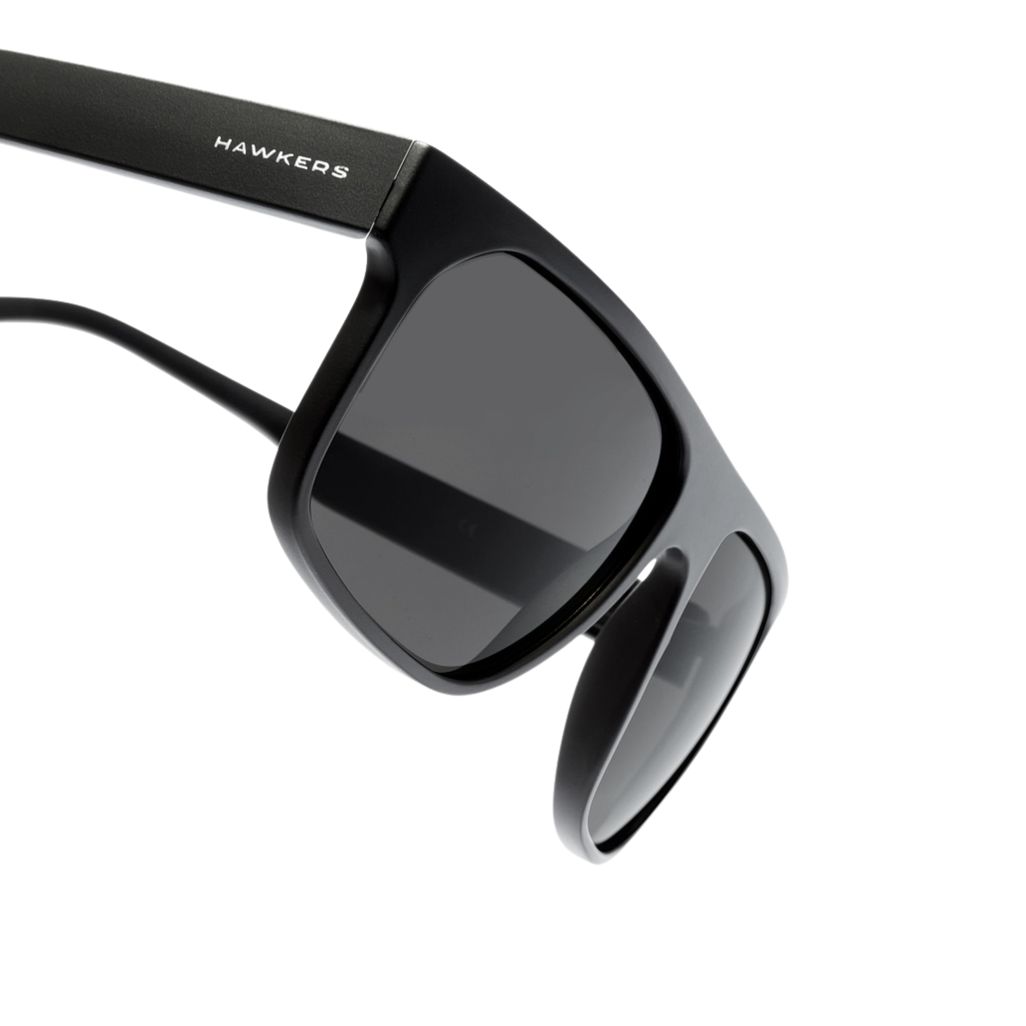 Lentes De Sol - Cheedo Carbon Black