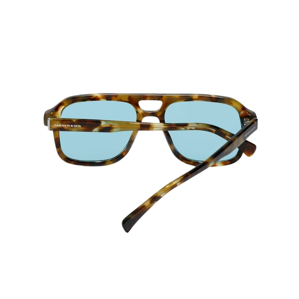 Lentes De Sol - Croupier Océano