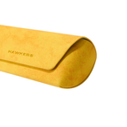 Estuche Lentes De Sol - Light Hard Case Yellow